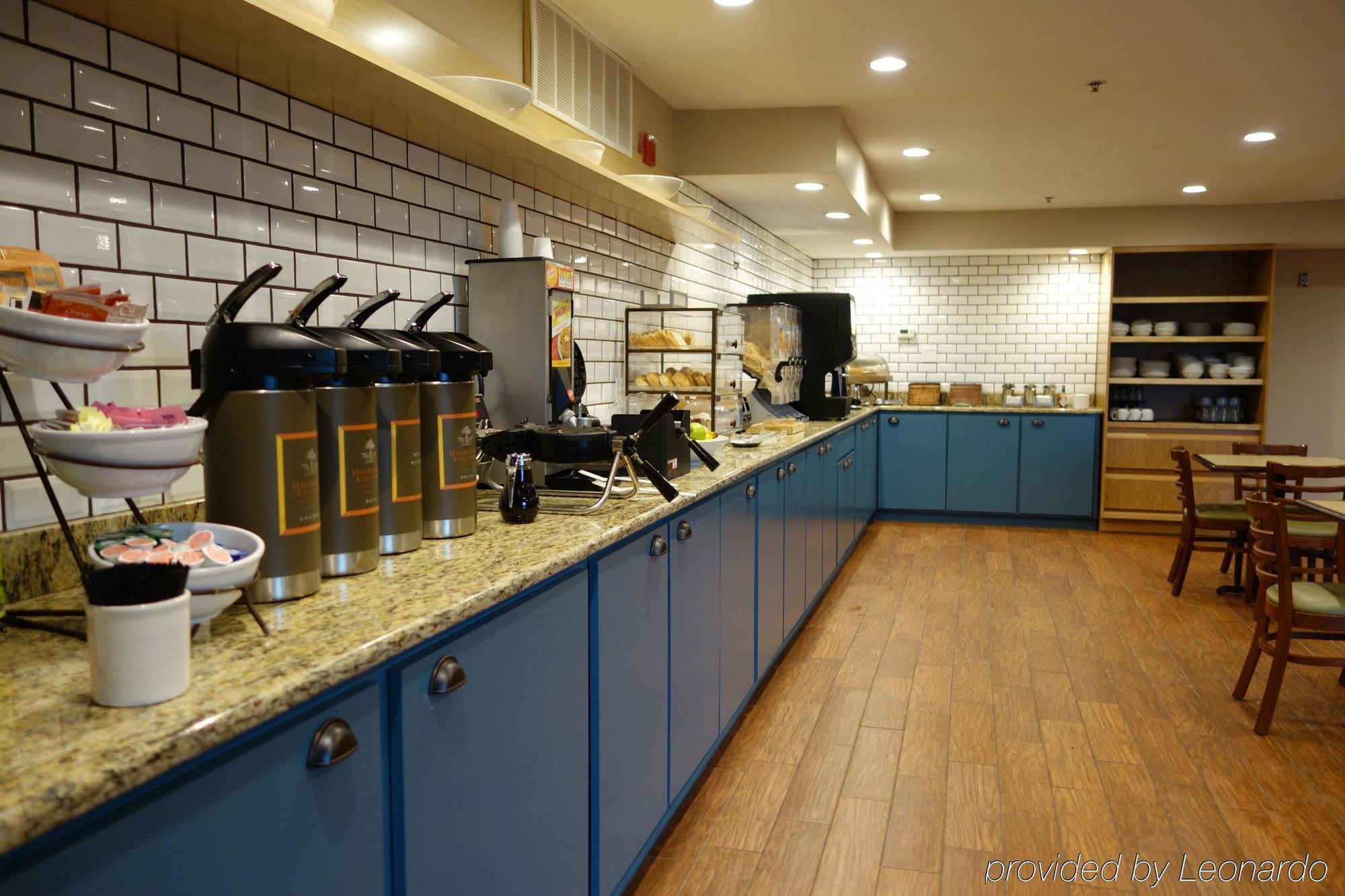 Country Inn & Suites By Radisson, Ames, Ia Экстерьер фото