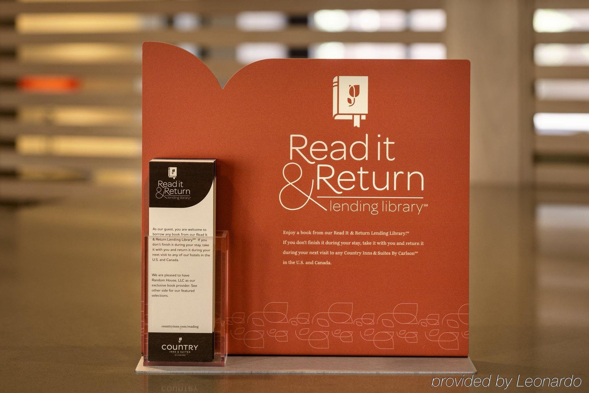 Country Inn & Suites By Radisson, Ames, Ia Экстерьер фото