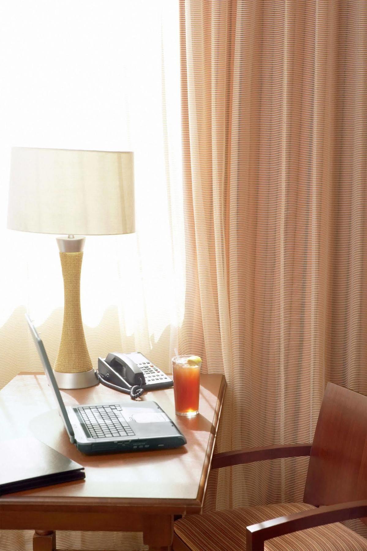 Country Inn & Suites By Radisson, Ames, Ia Экстерьер фото